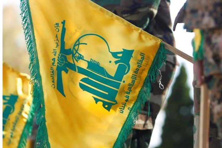 «حزب الله»: نستطيع الصمود لسنوات بلا حلفاء ولكن.