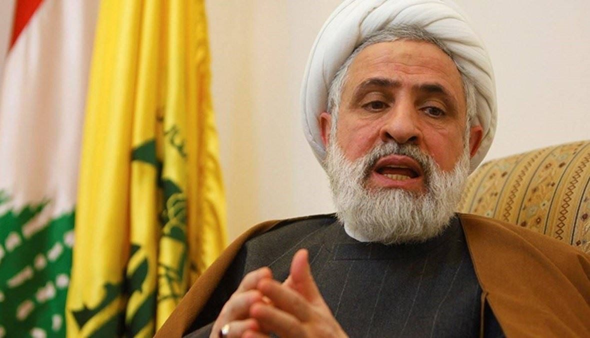 161818Image1-1180x677_d الشيخ قاسم: المطلوب أن يقرأ المسؤولون الكلام بدقة ولا يحملوا الكلام ما لا يحتمل
