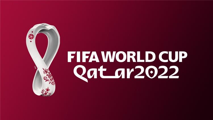206436 خاص: بشرى الى اللبنانيين بشأن كأس العالم 2022