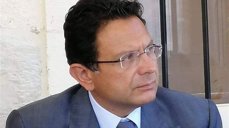 390089Image1 العونيون والخازن… حساب مفتوح من زمن “حارس بكركي”