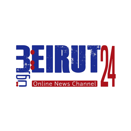 B24_LOGOwhitebackground-25% أبو شقرا: لا يمكن للمواطنين تحمّل مستويات الأسعار المرتفعة