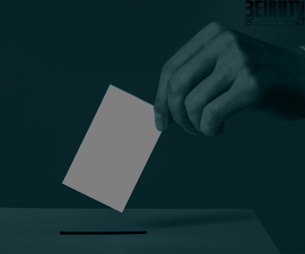 مديرية الأحوال الشخصية: يمكن للمواطنين التأكد من صحة بياناتهم للاقتراع في الإنتخابات المقبلة