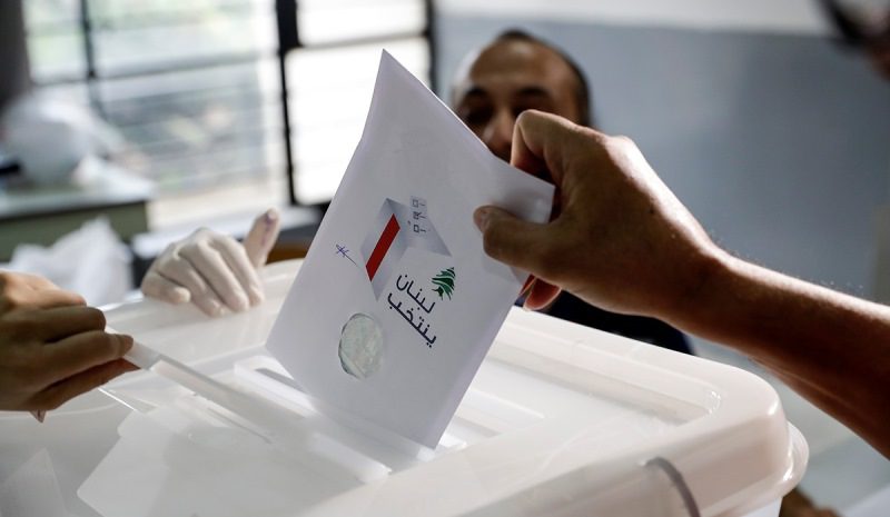 elections_1 المولوي وقع مرسوم دعوة الهيئات الناخبة… إليكم مواعيد الانتخابات