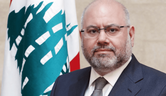 f484041a3e74dfa5d5a712c9c4f84f29 تطور خطير في اصابات “كورونا”