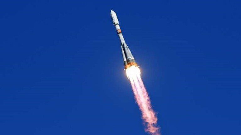 روسيا تطرح خدمة جديدة خاصة بالأقمار الصناعيّة