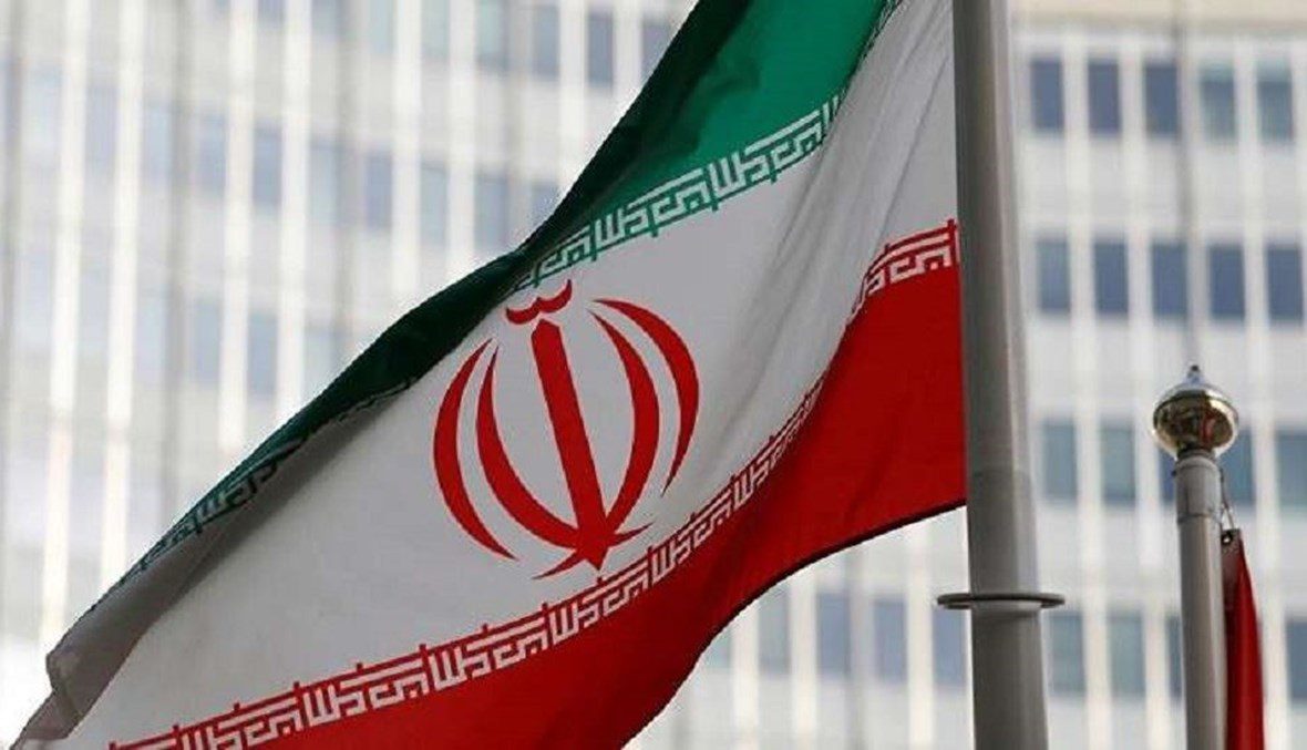 إيران تستعد لهجوم ساحق على إسرائيل