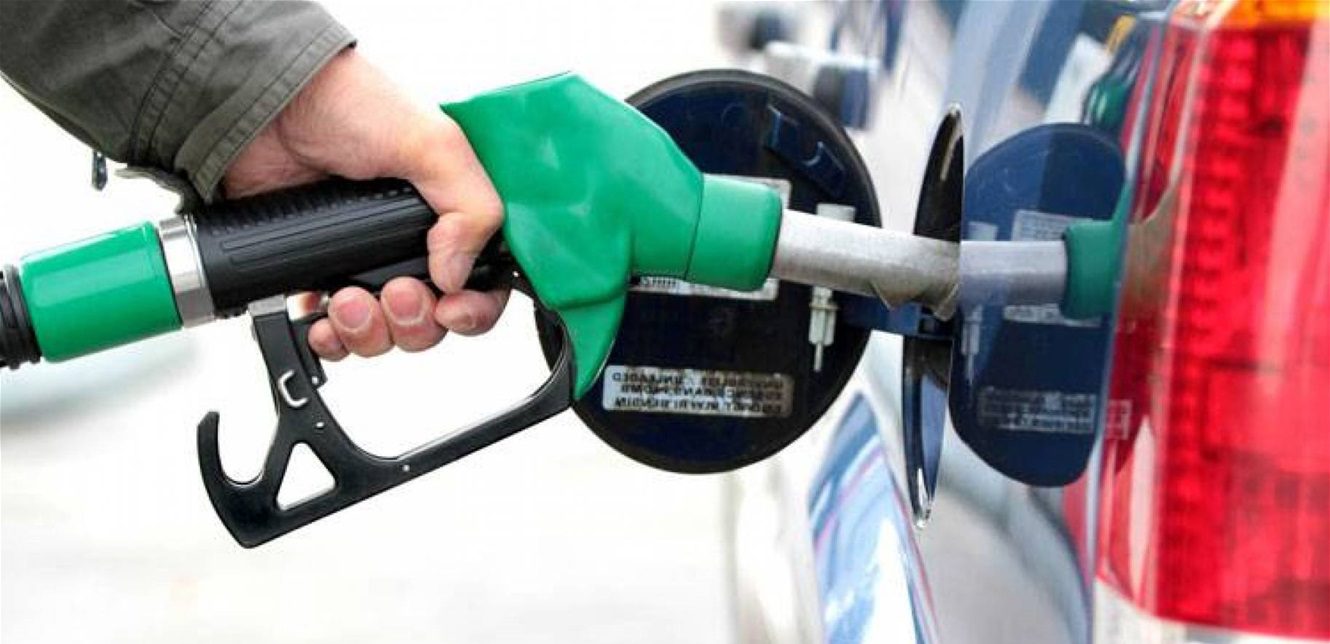 البنزين يرتفع… ماذا عن المازوت والغاز؟