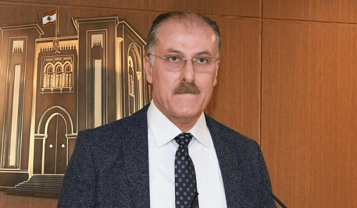 بلال عبد الله عبدالله: جريمة تستحق السجن