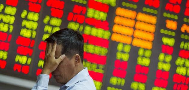 تعريف_مصطلح_الأزمة_الاقتصادية ما سرّ تفاؤل بعض “الزوار” بحلّ الأزمة؟