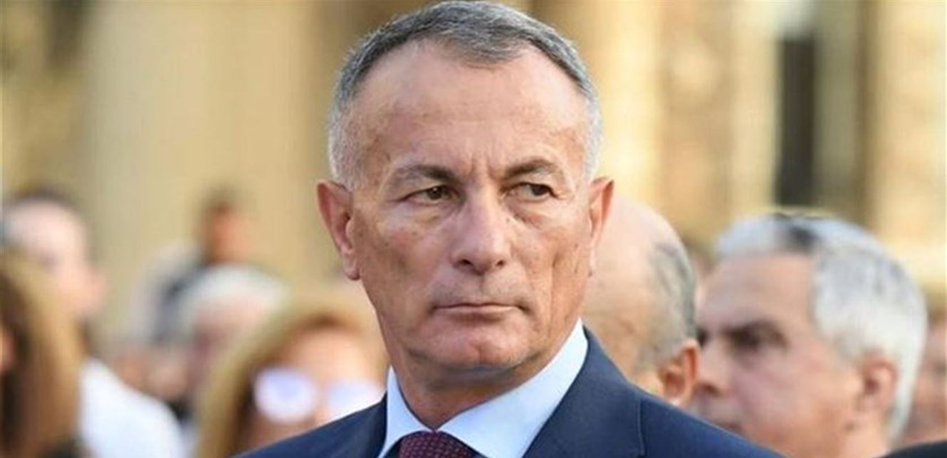 روكز روكز : وضع “التيار” صعب
