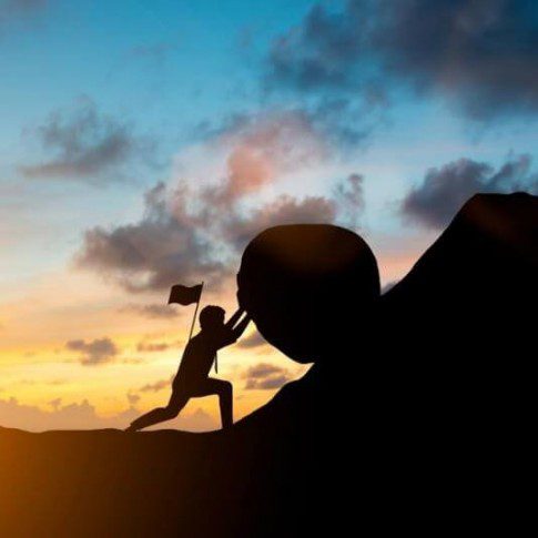 عقبات 2 تعطيل شامل… يعلّق المعالجات الترقيعية