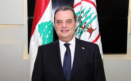“واكيم:”انتصرت ارادة المغتربين