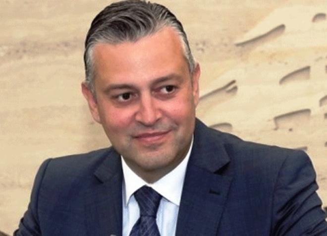 هادي حبيش حبيش: لتجديد التمسك بقيم المسيح