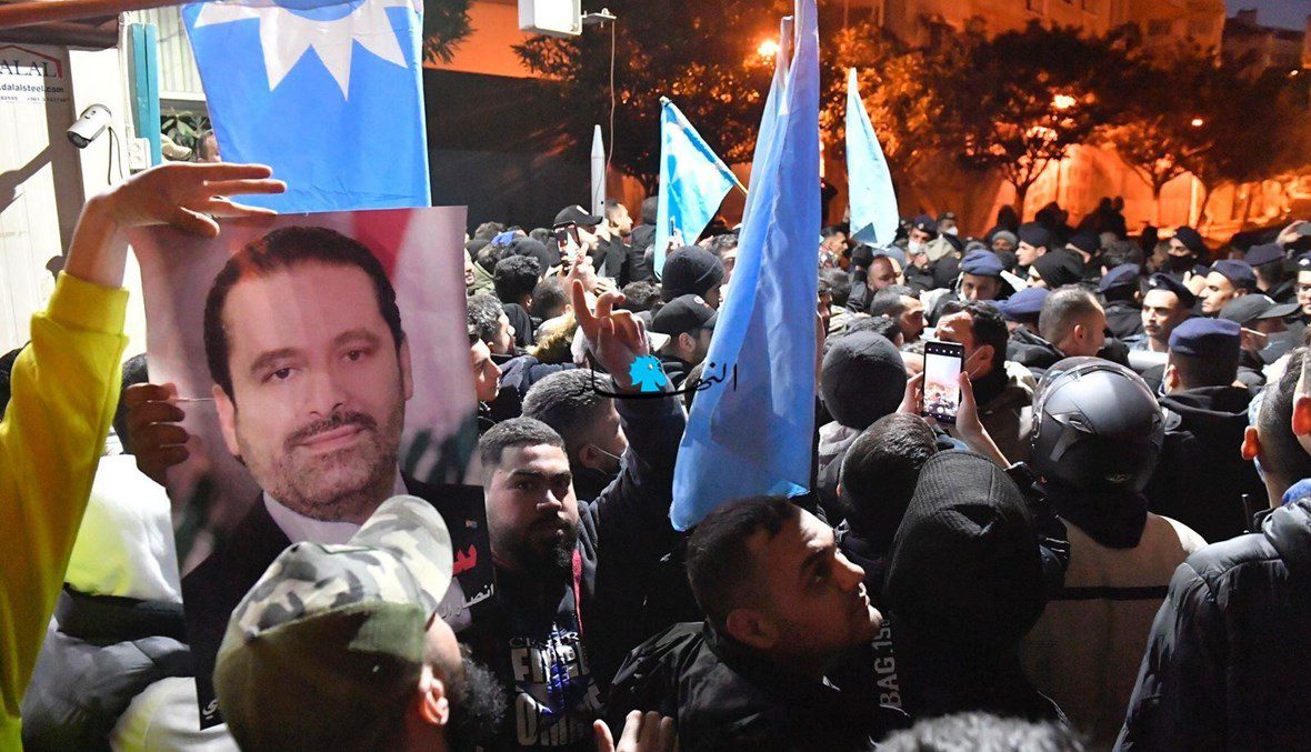 177279Image1-1180x677_d