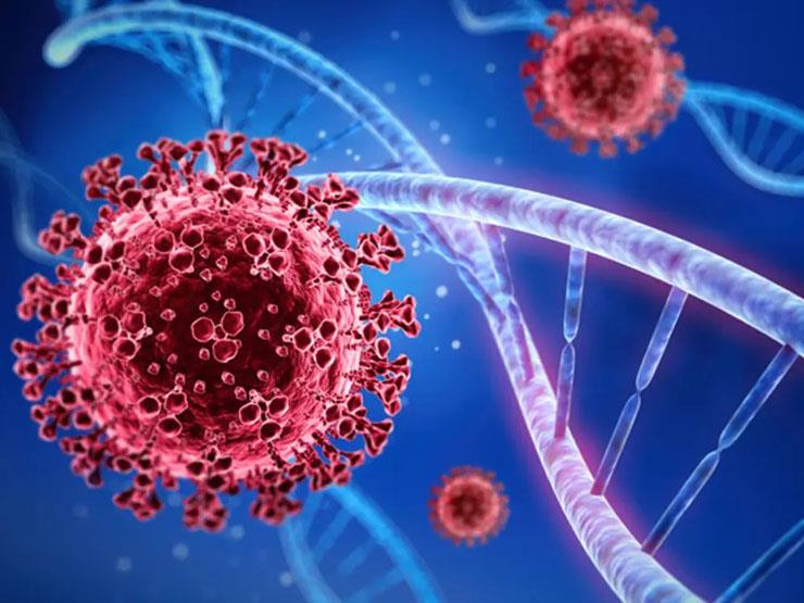 9DECEC2B-0E9C-4704-AB83-757F340B6CDE