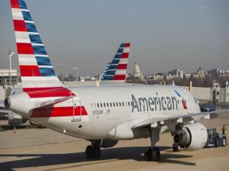 A7EE7B78-91BF-4D3A-89C0-FBFD72BCEE29