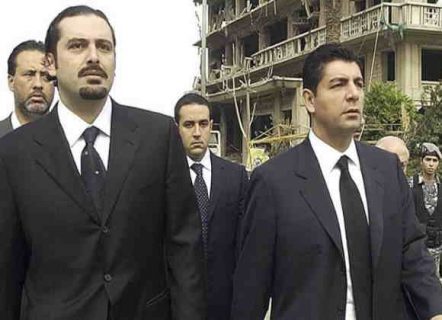 baha-saad-442×320 بين بهاء وسعد انقلاب أبيض … هل تكرسه صناديق الاقتراع؟