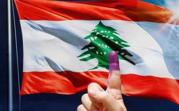 hadath-hassan خاص : حاكموهم في الصّناديق. ارموهم في قعر جهنّم.