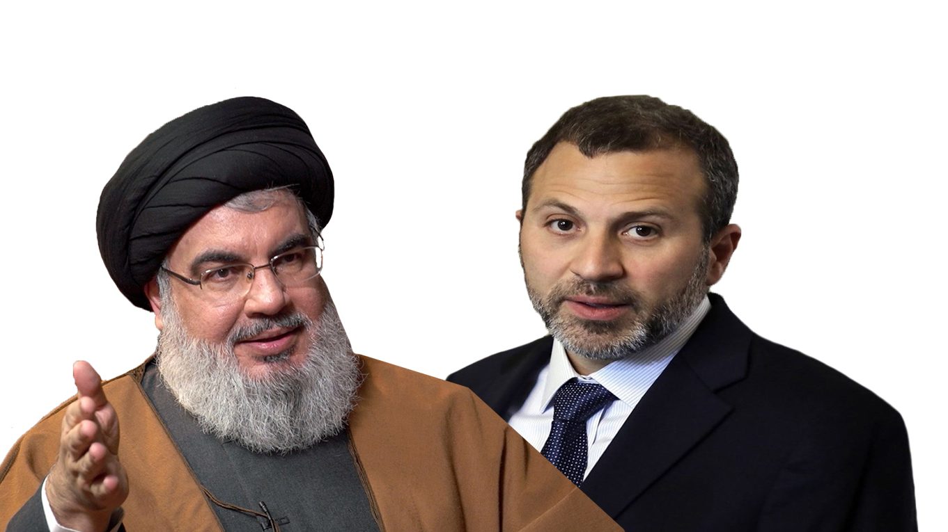 makalkassim2362021 حزب الله قادر… هل يفعلها؟