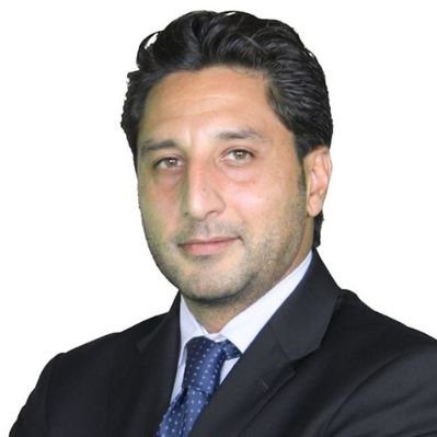 qaCpi_Pz_400x400 خالد ممتاز : لن اخوض انتخابات نيابية تجدد الشرعية للاحتلال الإيراني