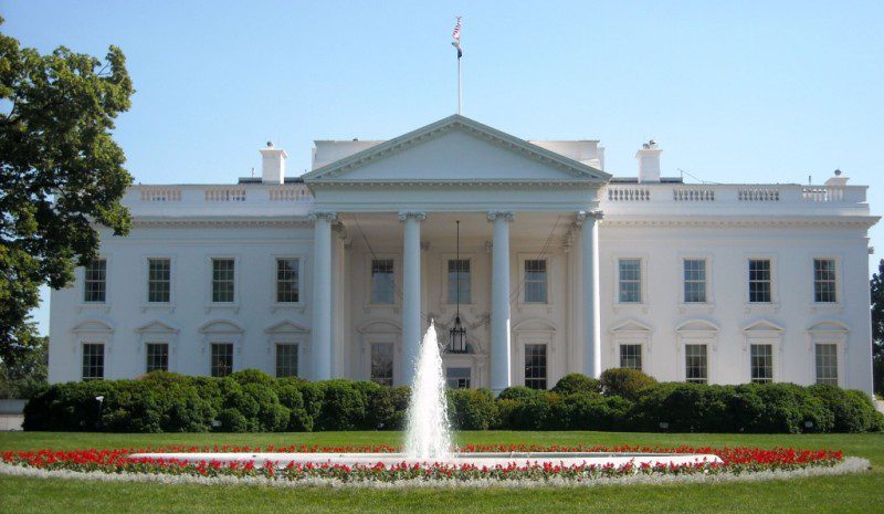 white-house