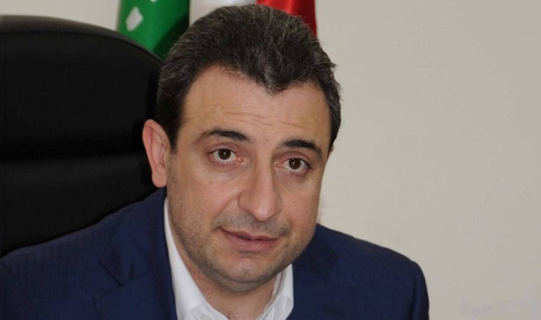 بخور ابو دانه