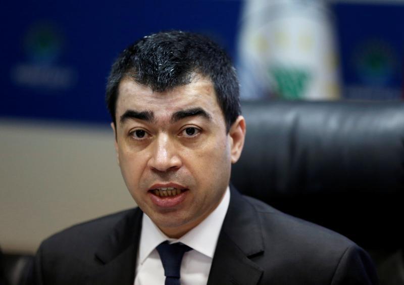 أبي خليل: لسنا ضدّ أيّ إتّفاق يحقّق السلام للبنان