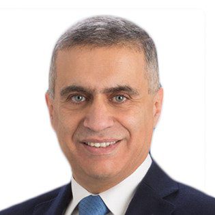 ادكار طرابلسي طرابلسي: هذا ما أكّدنا عليه في اللجنة الفرعيّة للتربية