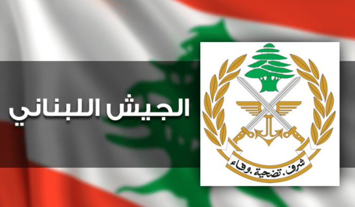 الجيش اللبناني بالفيديو- هدم منزل في قانا، والجيش: العثور على مسيّرتين للعدوّ الإسرائيلي