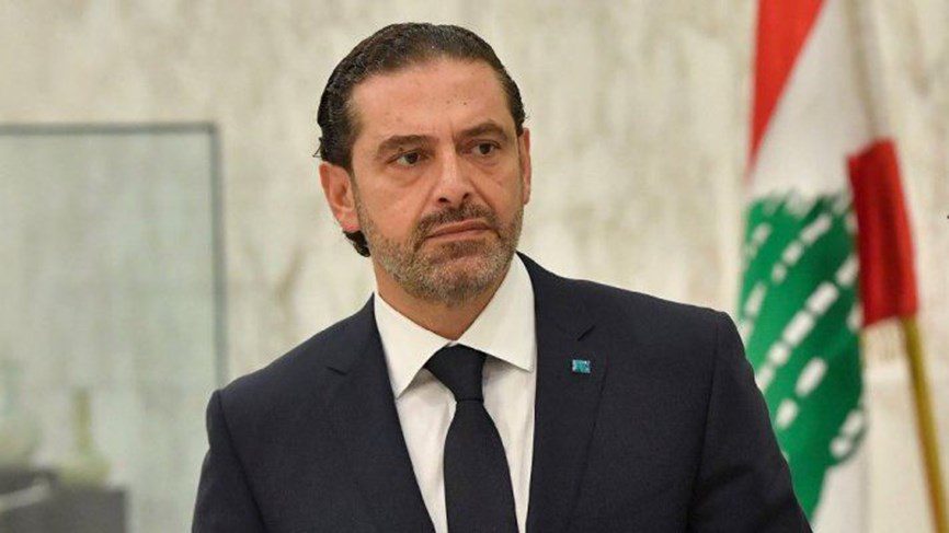 الحريري 8 هل يعود الحريري رئيسًا؟