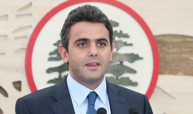 الحواط حواط: شكر من القلب لكل صوت سيادي