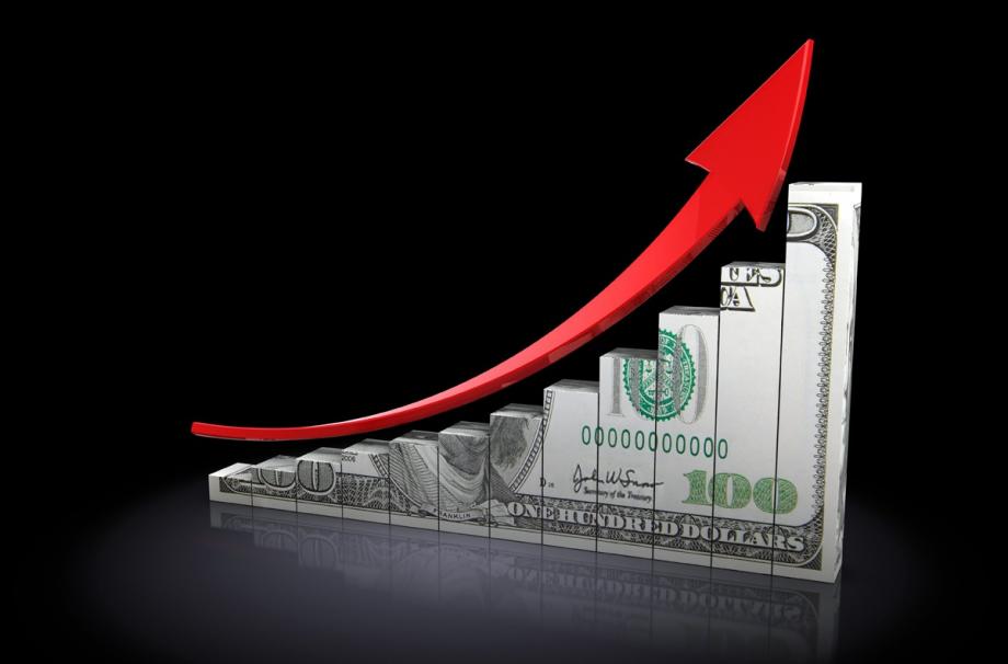 خاص: اليكم الاسباب الحقيقية وراء ارتفاع الدولار