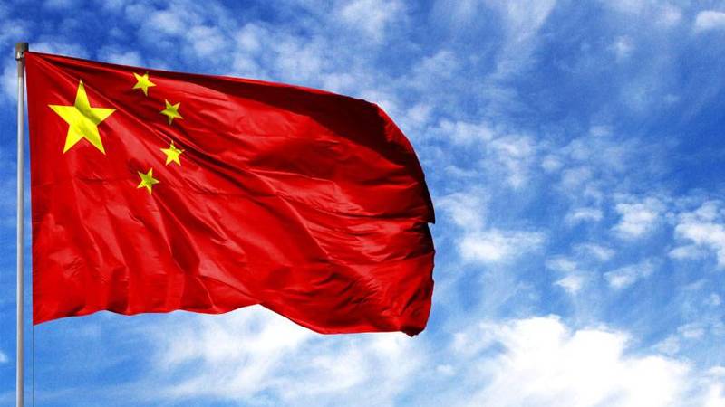 إجراءات صينية “قوية” إذا زارت بيلوسي تايوان