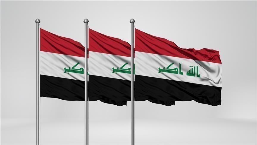 العراق وزارة الكهرباء العراقية: إستهداف خط لنقل الطاقة الكهربائية بعبوات ناسفة في كركوك