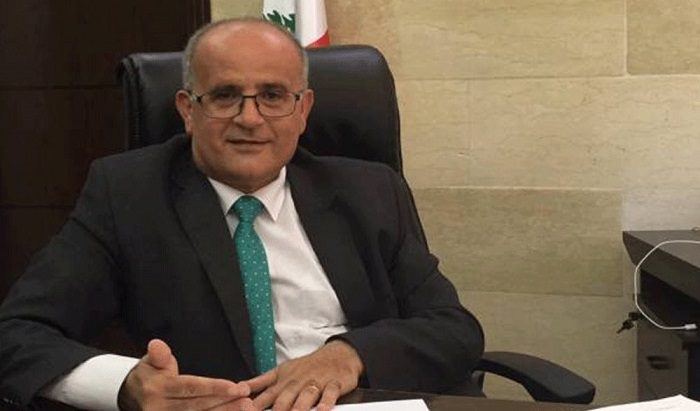 العلية العلية: مزايدة الخدمات الاختيارية المميزة في المطار لم يتم اطلاقها بعد