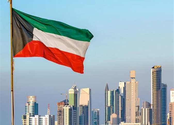 رئيس الوزراء الكويتي استقال رسميًا