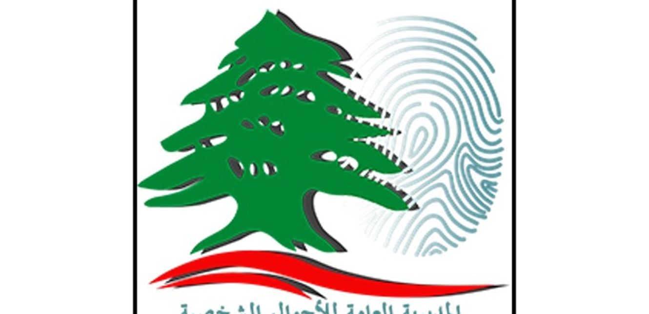 طلب تأشيرات السفر يتصدر اهتمامات اللبنانيين