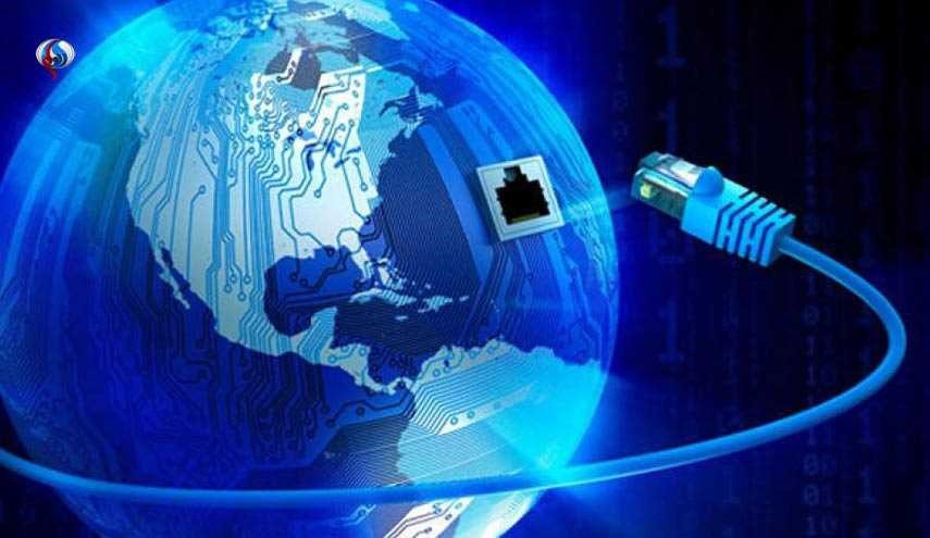 كم تراجع استهلاك شركات الاتصالات بعد زيادة التعرفة؟
