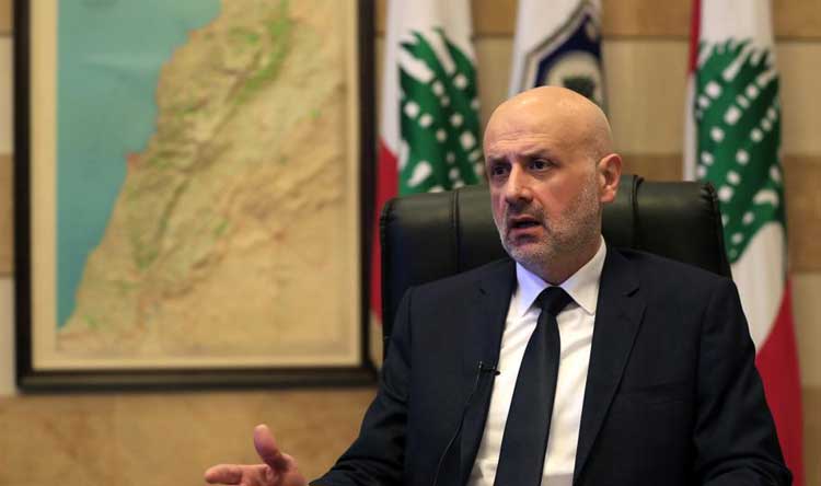 بسام-مولوي مولوي: ما يحصل قضائيا خطير جدا وقد يؤدي لانفجار اجتماعي