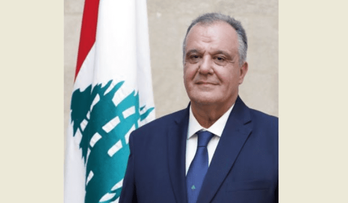 بوشكيان بوشكيان: لوجوب التفاعل بين الصناعات الكلاسيكية والحديثة