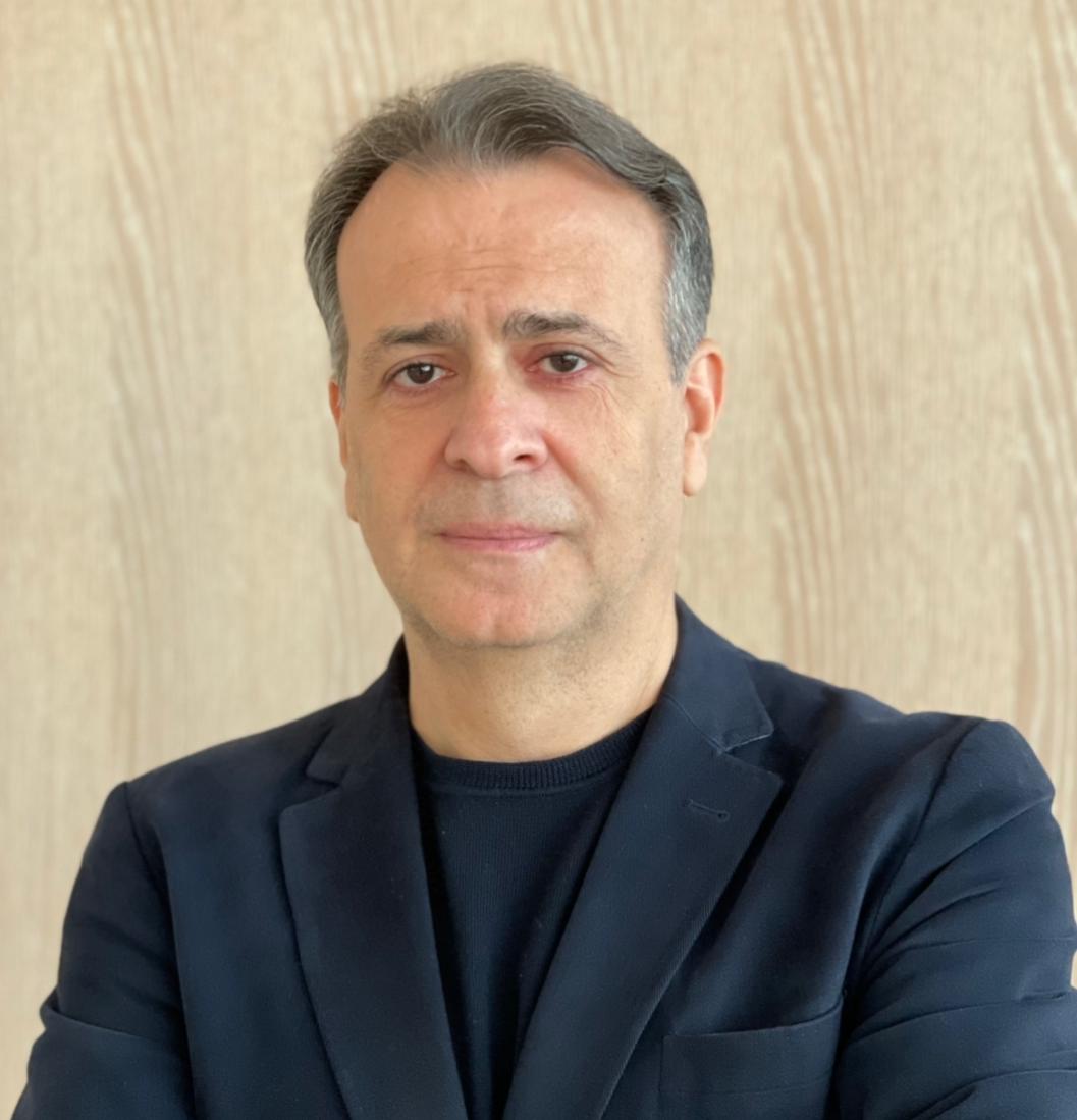 مرشح جديد عن المقعد الماروني في بعبدا