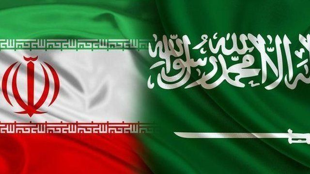 “وول ستريت جورنال”: نهج إيران تجاه الصراع في اليمن سيكون اختبارا لنجاح اتفاقها مع السعودية