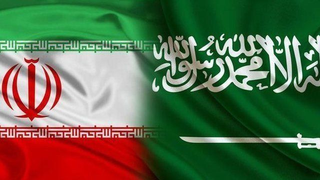 سعودية ايران “وول ستريت جورنال”: نهج إيران تجاه الصراع في اليمن سيكون اختبارا لنجاح اتفاقها مع السعودية