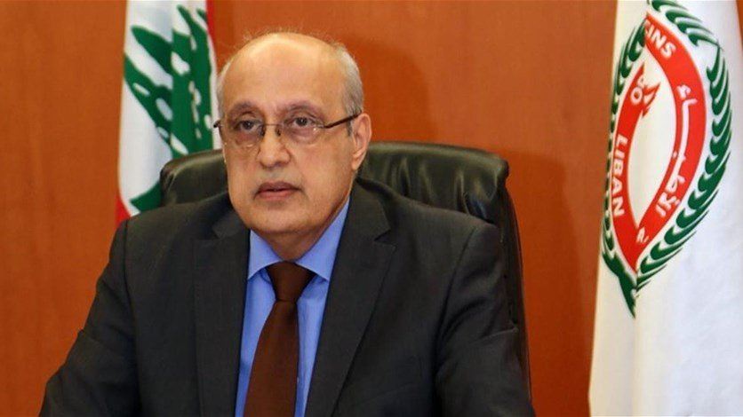 شرف ابو شرف ابو شرف: مصيبة لبنان جهل وفساد وسلاح متفلّت