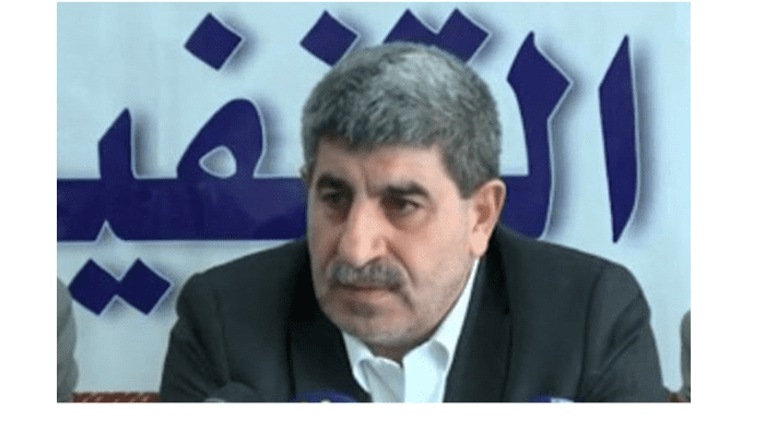 طليس طليس: طوابير الذلّ ناتجة عن لامسؤولية الادارة