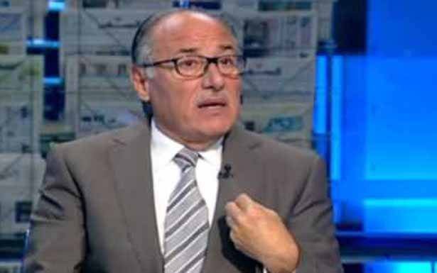 عباس الحلبي الحلبي: للعودة التدريجية الى المنهاج الذي كان معتمدا قبل جائحة كورونا