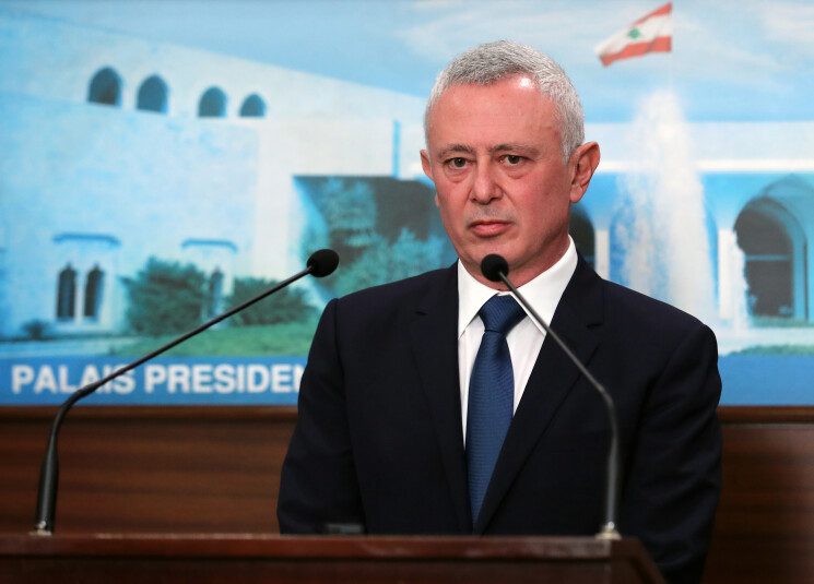 فرنجية