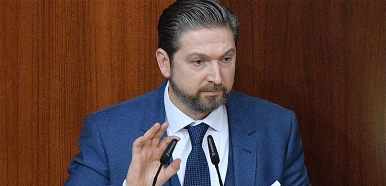 كرامي أي طرابلس يمثّل كرامي؟