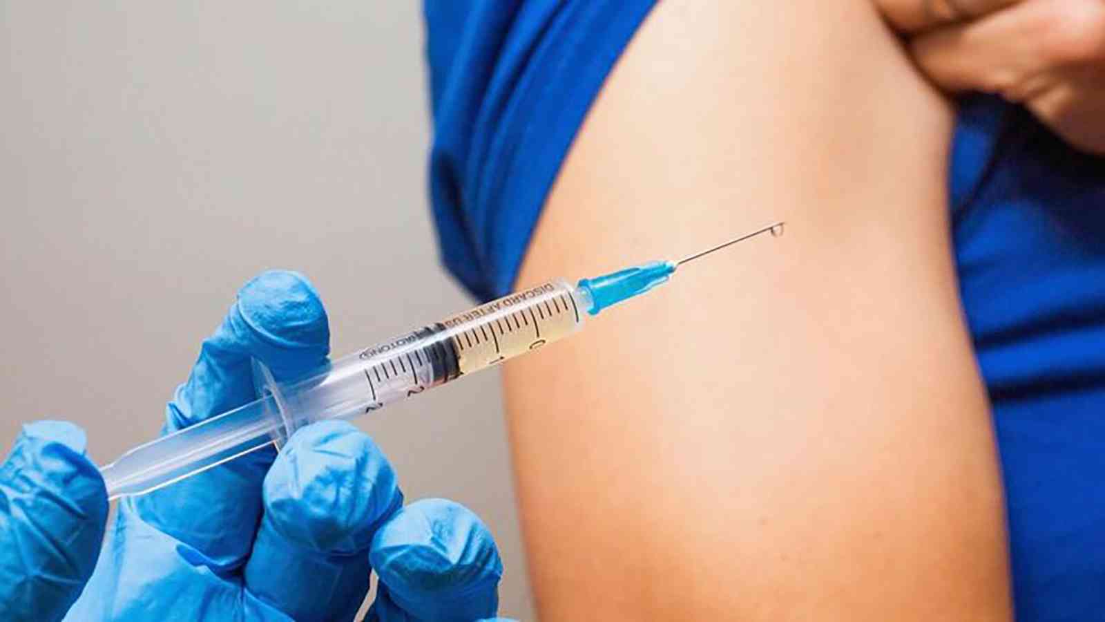 لقاح 1 الكوليرا تهدد لبنان مجدداً وحملة تلقيح واسعة لتطويقها