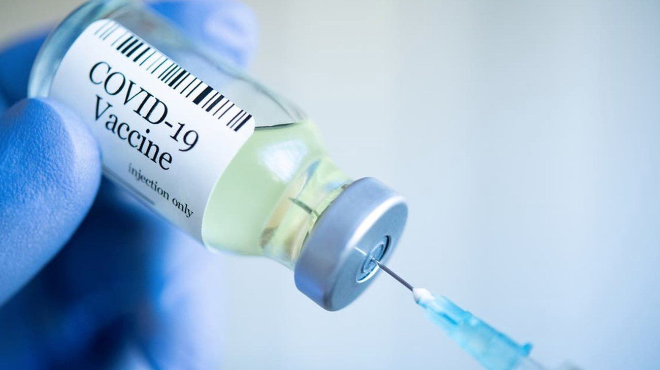 لقاح 3 بالفيديو- تفاصيل جديدة حول فضيحة Pfizer… قلقٌ على الصحة الإنجابية للمرأة
